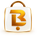 Bazary To - Home