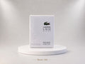 عەتری ئۆرجیناڵی Lacoste L.12.12 Blanc